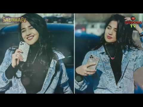 ENG SARA XIT TARONALAR 🎵🎵 Узбекча терма кушиклар 🎵🎵 TOP 50 UZBEK SONG'S смотреть онлайн
