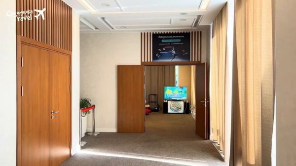 Полный обзор на отель Alean Family Biarritz (Алеан Фэмили Биариц) 4⭐️ в 2024 году