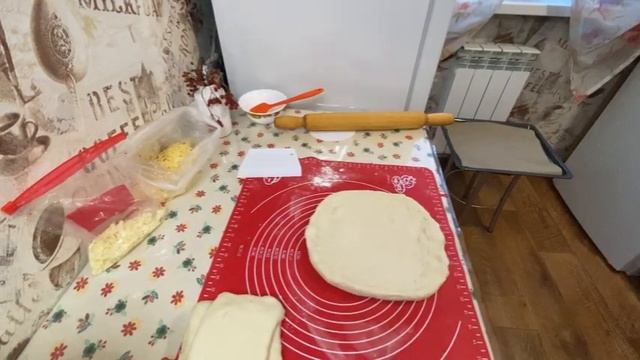 Magnificent Moroccan