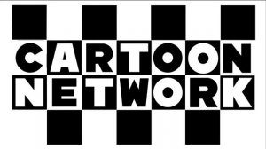 Cartoon Network Coming Up Next Bumpers with Lego Cartoons
