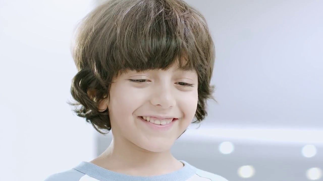 Сенсорная корзина для мусора EKO - Cерия EK9255 Galleria смотреть онлайн