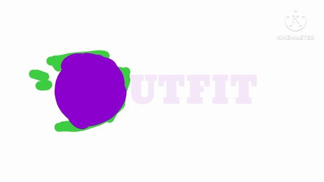 Outfit7 Logo 2015 Remake смотреть онлайн