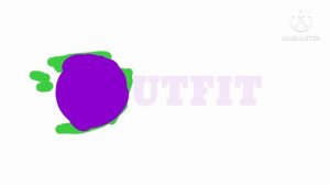 Outfit7 Logo 2015 Remake