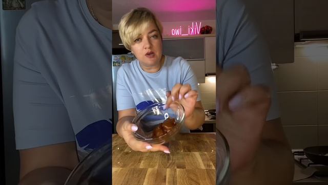 Как вкусно приготовить осьминоги 🐙 ￼ смотреть онлайн