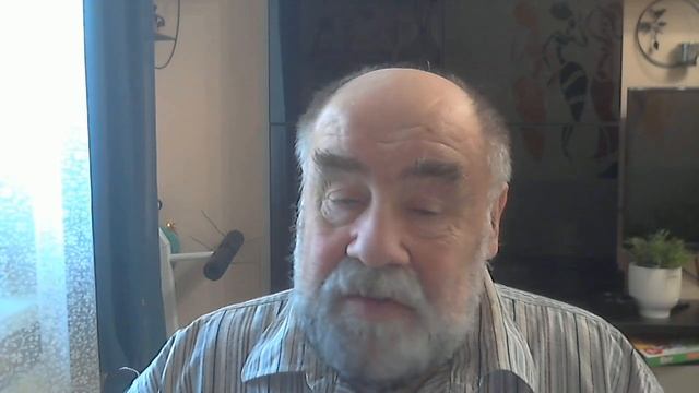 Конёк горбунок главы вторая и третья смотреть онлайн