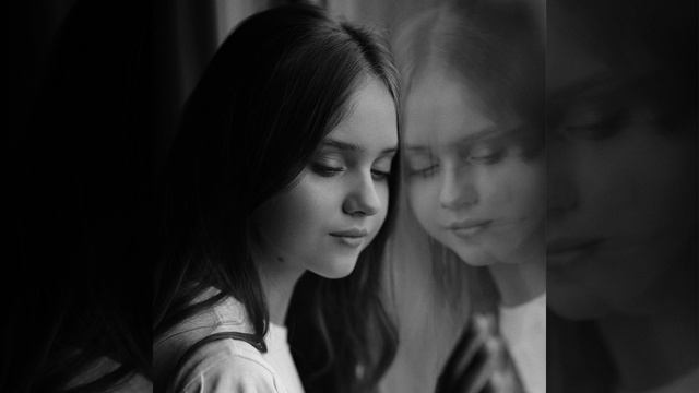 Лучшее в тебе (Long Version) смотреть онлайн