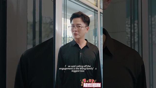 [Multi SUB] （全集）昔日废物少爷逆天归来，前世的耻辱化为动力，撕开阴谋，将仇人踩在脚下！#都市 #逆袭 #精彩大陆短剧 #minidrama