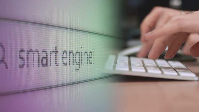 Рекламный ролик №1 для СMS Smart Engine. Promotional video # 1 for СMS Smart Engine смотреть онлайн