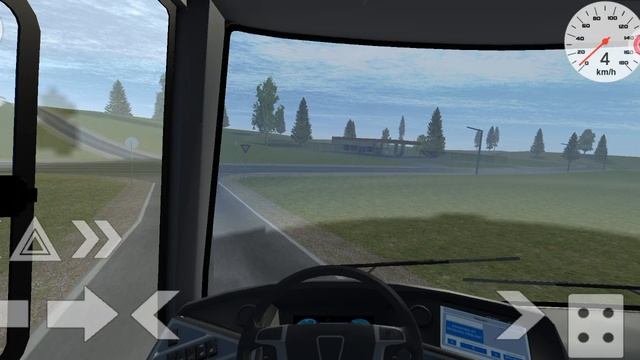 0.15.7.1990 ДТП Виктора Цоя #ЦОЙЖИВ(полное видео будет...)