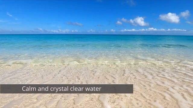 Куба! смотреть онлайн