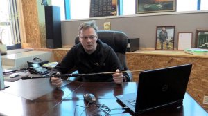 Norstream Invict II. Лучшие спиннинги для начинающих 2021 года