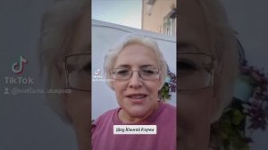 Шоу Южной Кореи