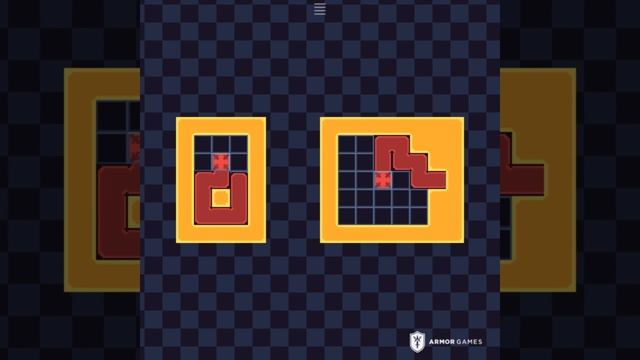 Fillall // Gameplay смотреть онлайн