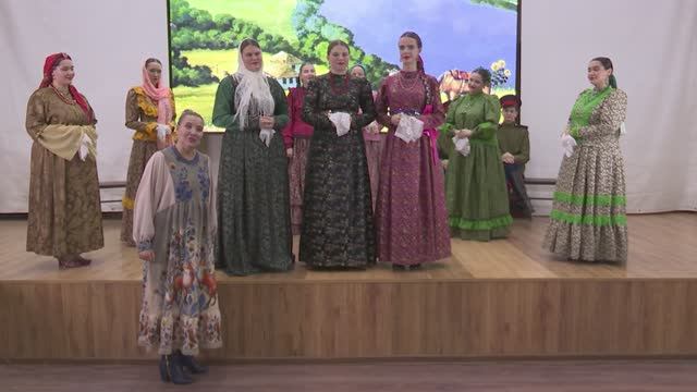 Раздел 5 Занятие 5.3. Шаг 5.1 смотреть онлайн