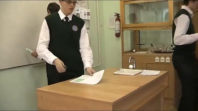 2 4 Кон 3 гр , нач 4 гр 14m30s 16m40s смотреть онлайн