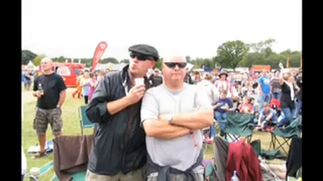 newton wills flintlocks tour manager смотреть онлайн