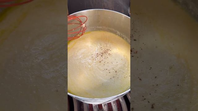 Smoked brisket Mac and cheese смотреть онлайн