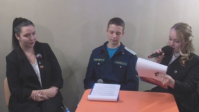 новости 376 смотреть онлайн