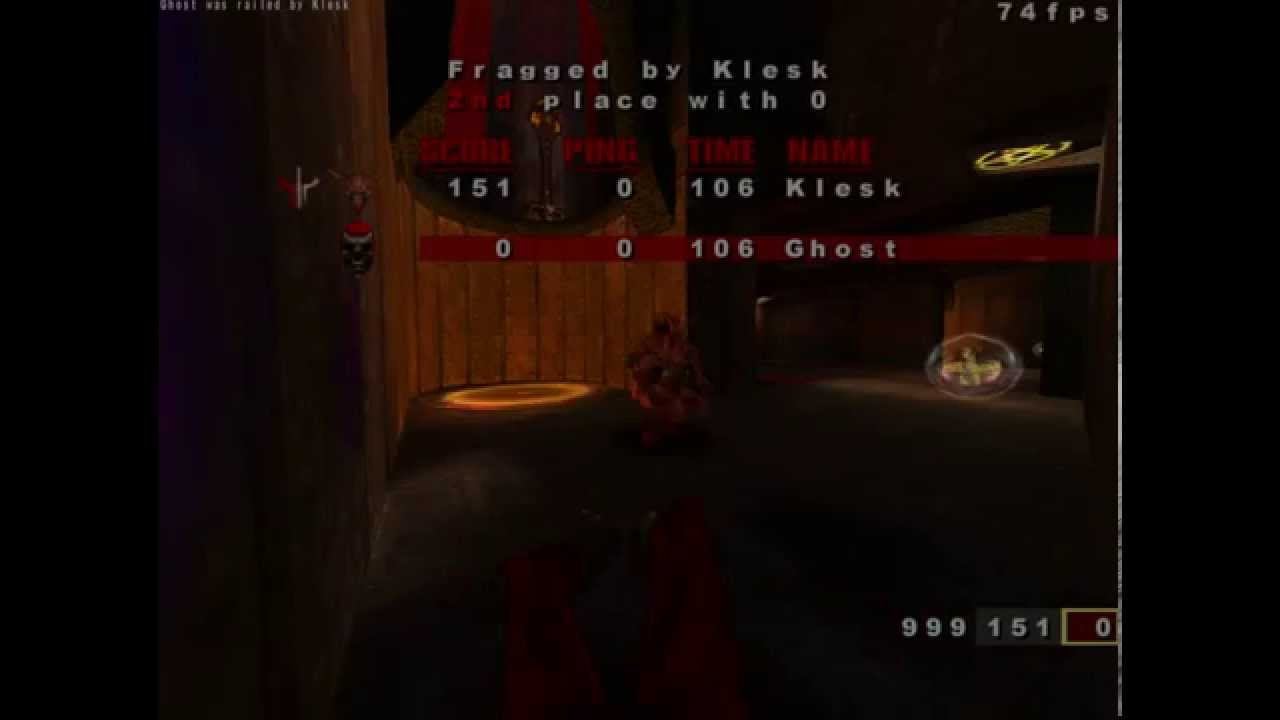Quake andrey 11 смотреть онлайн