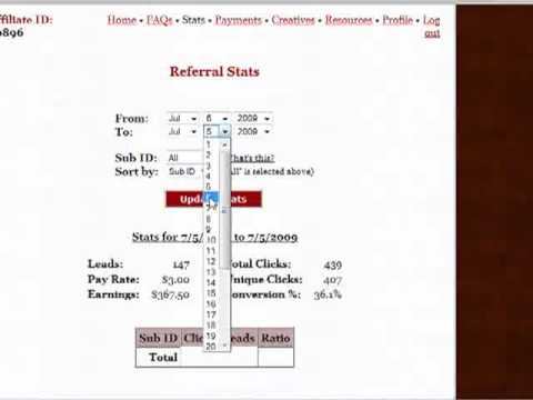Project Payday See How I Made $4,775 In 14 Days 100% Free No Credit Card Required!!! смотреть онлайн