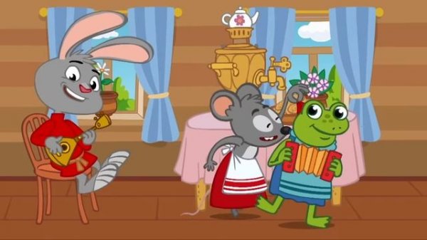 🐝 СБОРНИК 🐝 СУПЕР ХИТЫ ДОБРОЙ ПЧЕЛЫ 🎷🐻🎸