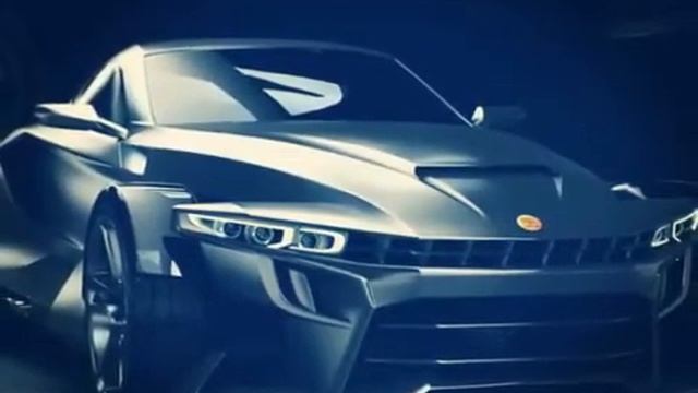 Талхай Ютуба кафонд и реп смотреть онлайн