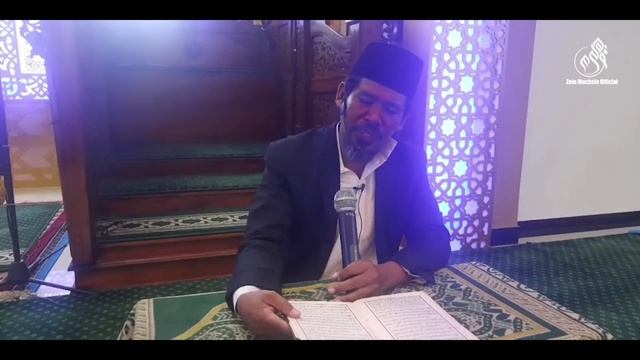 CIPTAAN ALLAH ITU BERSIH LURUS DAN BENING смотреть онлайн