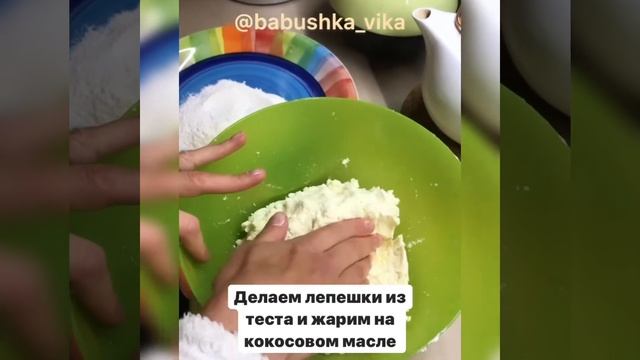 Кулинарные курсы