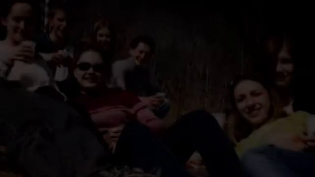 Письмо другу смотреть онлайн