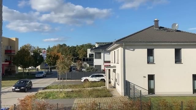 САМВЕЛ АДАМЯН Saveliy AD Напряженный разговор с Ирой. Что случилось с ТВ? Прислали мамке мало денег