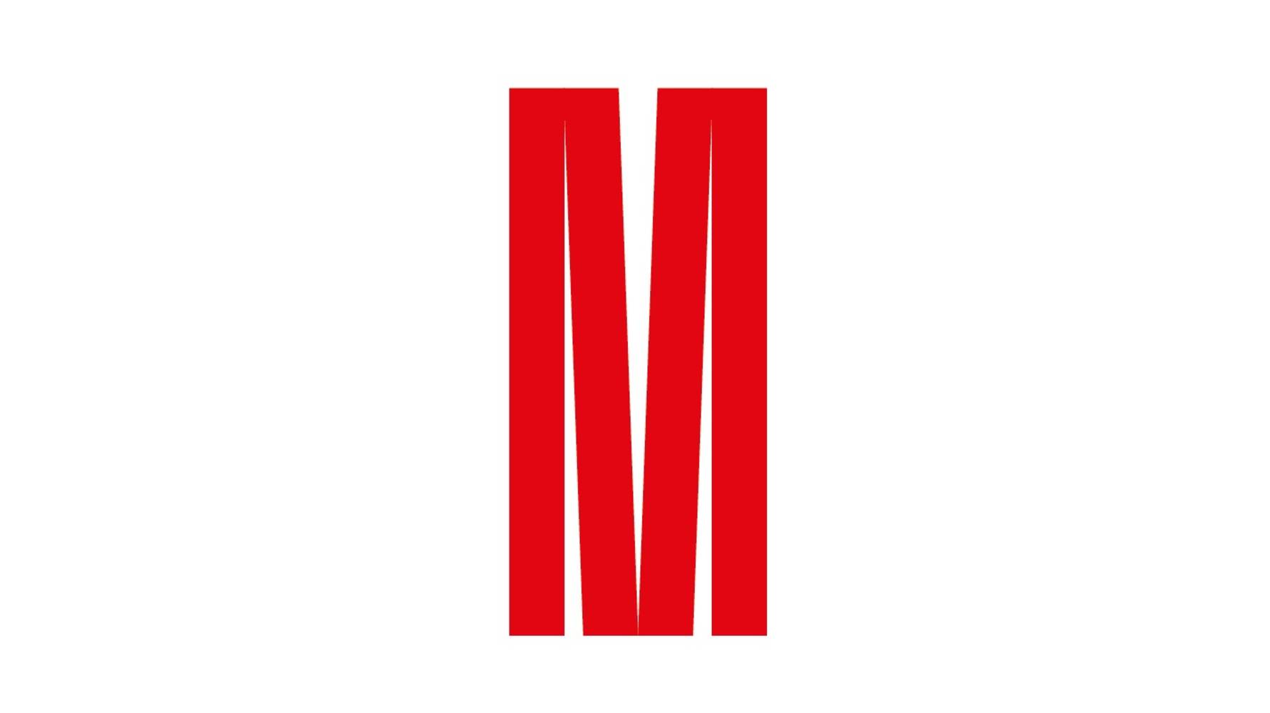 ЖК МегаСити смотреть онлайн