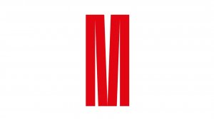 ЖК МегаСити