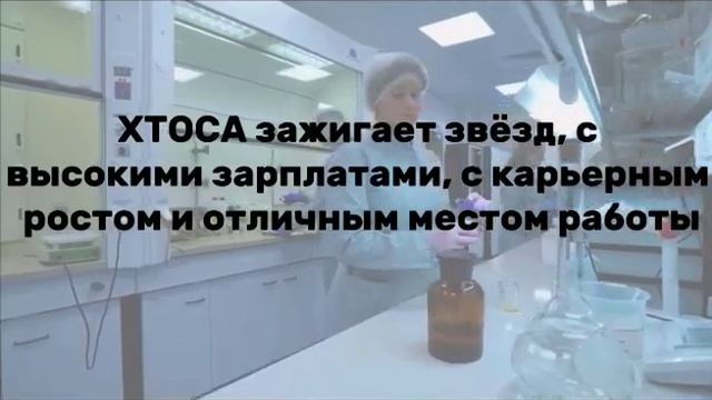 6 июля 2023 г. смотреть онлайн