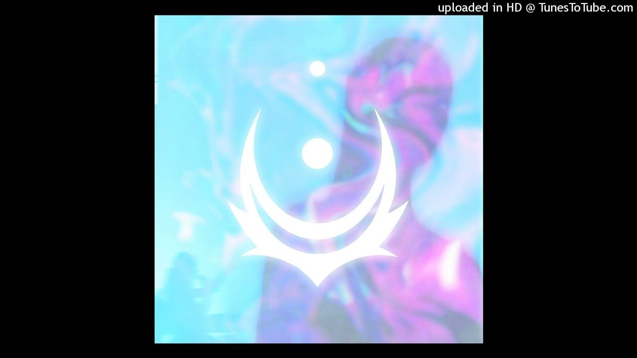 Anahata смотреть онлайн