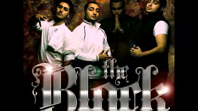 6-BLOCK - Komnata 312 ( Emir & Effay ).mp4 смотреть онлайн