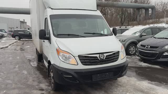 33 смотреть онлайн