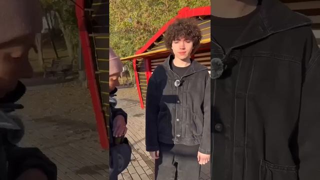 Корпорация Юмора - Видео Корпорация Юмора (30) смотреть онлайн