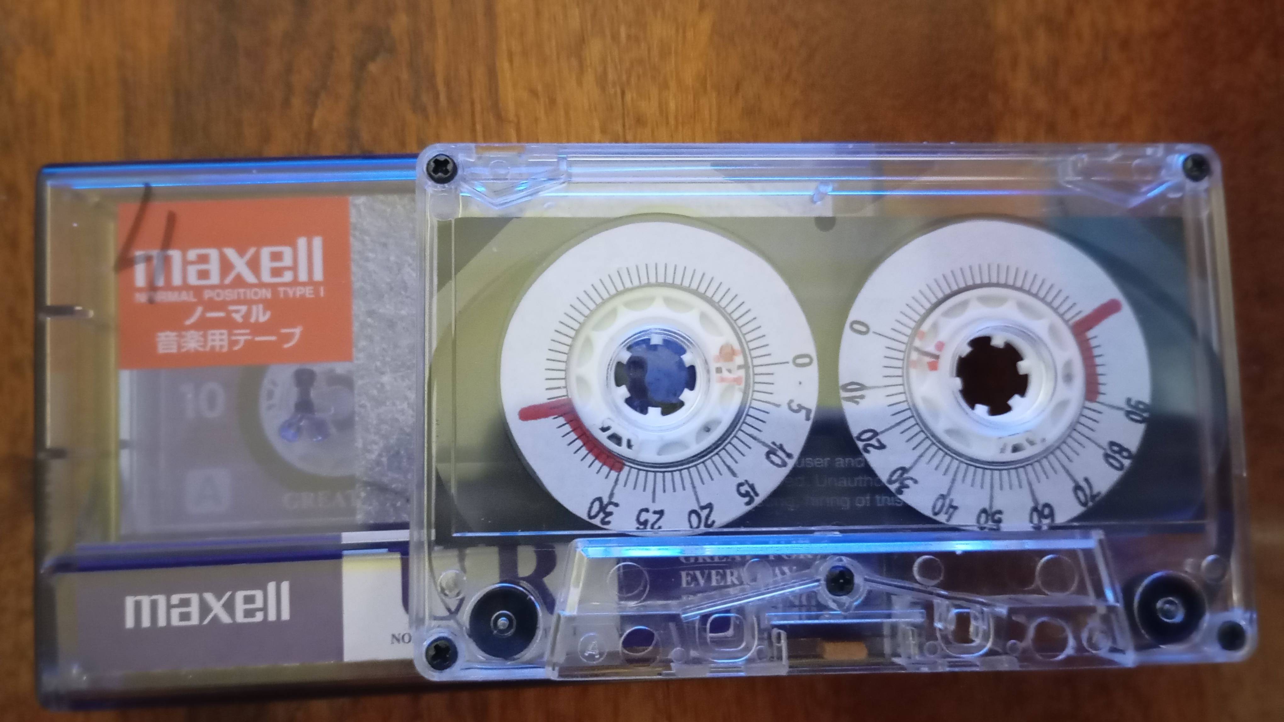 динамометрическая кассета номер 4 партия 2 смотреть онлайн