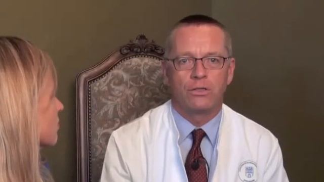 Dr Boger how смотреть онлайн