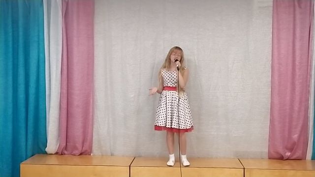 2024 декабрь Бровкина Надежда Замечательный сосед смотреть онлайн