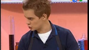 12 Опыты с творогом | Неокухня