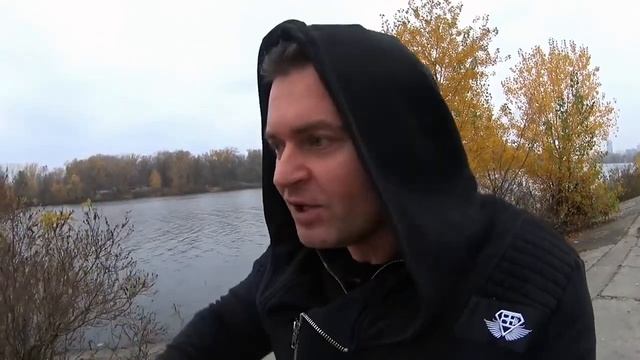 Почему НЕИЗБЕЖНЫ экономические ПРОБЛЕМЫ в Ближайшие 2 3 года смотреть онлайн