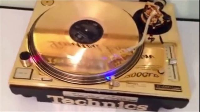 B A R feat milly get up (Nando Motta mix) смотреть онлайн