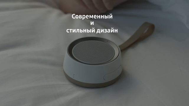 Эксклюзивные аксессуары Samsung смотреть онлайн