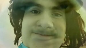 туалетная бумага а4 | RYTP ритп рутп | смешной монтаж | влад а4