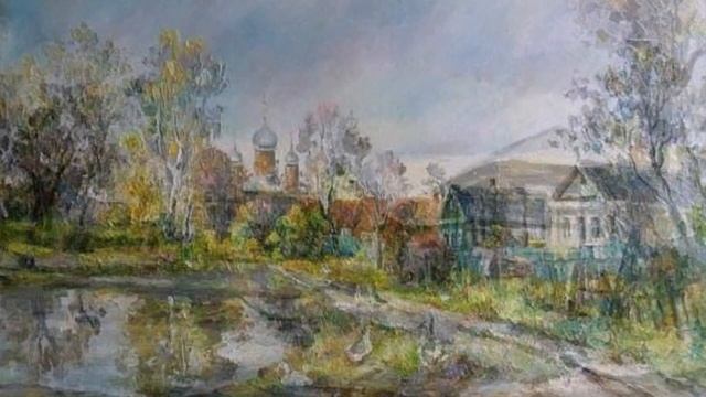 Верхотурье смотреть онлайн