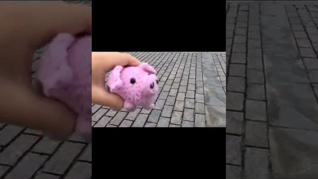 Поросёнок повар Красная площадь ч.1 смотреть онлайн