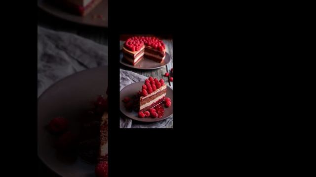 Обои с вкусняшками.🤤🧁🍰🎂🍪🍩#shorts_ #обои #подпишись #видосик смотреть онлайн
