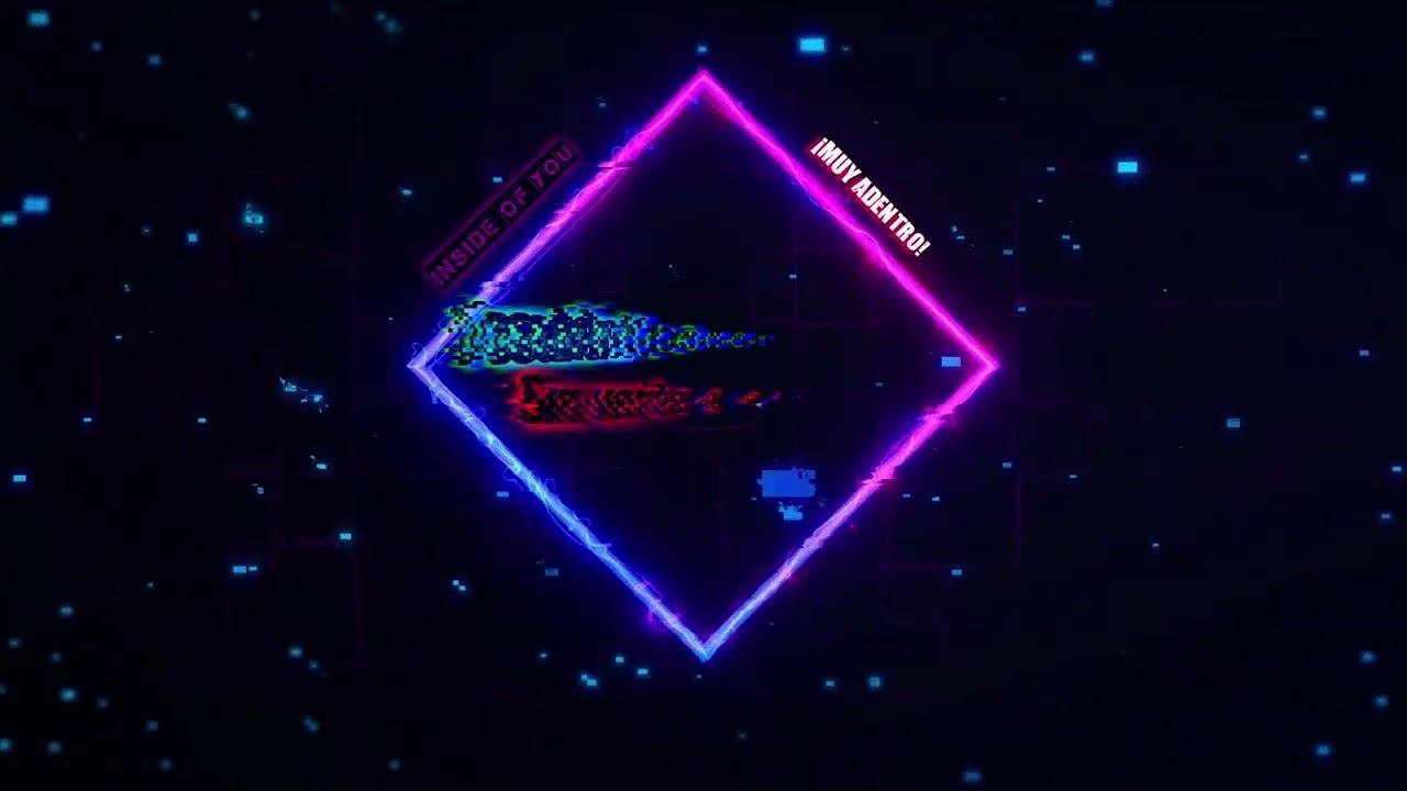 Midnight Generation - Another Day Gone (Sub. Español & Inglés) смотреть онлайн