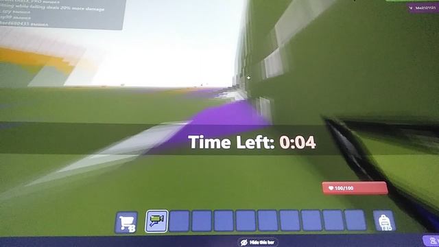 Новая мини-игра в boxit.io смотреть онлайн